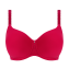 Fantasie Lingerie Envisage Spacer BH Raspberry