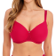 Fantasie Lingerie Envisage Spacer BH Raspberry