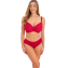 Fantasie Lingerie Envisage Spacer BH Raspberry