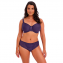 Fantasie Lingerie Envisage Spacer BH Purple Velvet