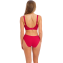 Fantasie Lingerie Envisage Spacer BH Raspberry