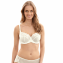 Panache Envy Full Cup BH Ivory