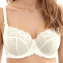 Panache Envy Full Cup BH Ivory