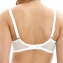 Panache Envy Full Cup BH Ivory