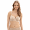 Panache Envy Balconette BH Nude