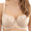 Panache Envy Balconette BH Nude