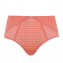 Panache Lingerie Envy Tailleslip Terracotta