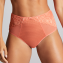 Panache Lingerie Envy Tailleslip Terracotta