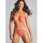 Panache Lingerie Envy Tailleslip Terracotta