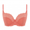 Panache Lingerie Envy Full Cup BH Terracotta