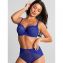 Panache Envy Full Cup BH Indigo