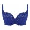 Panache Envy Full Cup BH Indigo