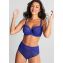 Panache Envy Tailleslip Indigo