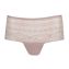 PrimaDonna Twist Epirus Hotpants Bois De Rose