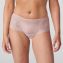 PrimaDonna Twist Epirus Hotpants Bois De Rose