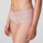 PrimaDonna Twist Epirus Hotpants Bois De Rose