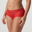 PrimaDonna Twist Epirus Hotpants Red