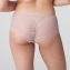 PrimaDonna Twist Epirus Hotpants Bois De Rose