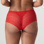 PrimaDonna Twist Epirus Hotpants Red