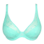 PrimaDonna Twist Epirus Plunge BH Miami Mint