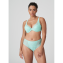 PrimaDonna Twist Epirus Plunge BH Miami Mint