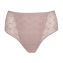 PrimaDonna Twist Epirus Tailleslip Bois De Rose