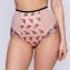 PrimaDonna Eraclea High Waist Slip Parfait