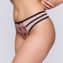 PrimaDonna Eraclea String Parfait