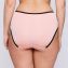 PrimaDonna Eraclea Tailleslip Parfait