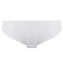 Freya Erin Brazilian String White