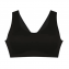 Anita Lingerie Essential Bralette Black