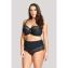 Sculptresse Estel Tailleslip Noir