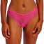 Freya Fancies Brazilian Slip Freya Hot Pink