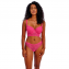 Freya Fancies Brazilian Slip Freya Hot Pink