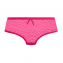 Freya Lingerie Fancies Short Hot Pink