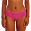 Freya Lingerie Fancies Short Hot Pink