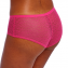 Freya Lingerie Fancies Short Hot Pink