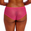 Freya Lingerie Fancies Short Hot Pink