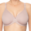 Felina Divine Vision Spacer BH Light Taupe