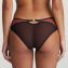 Marie Jo Fezz Hotpants Italian Brown