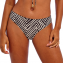 Freya Swim Fiji Falls Bikinibroekje Black