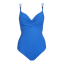 Marie Jo Swim Flidais Badpak Mistral Blue