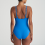 Marie Jo Swim Flidais Badpak Mistral Blue