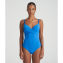 Marie Jo Swim Flidais Badpak Mistral Blue