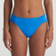 Marie Jo Swim Flidais Riobroekje Mistral Blue