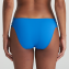 Marie Jo Swim Flidais Riobroekje Mistral Blue