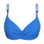 Marie Jo Swim Flidais Twist Bikinitop Mistral Blue