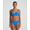 Marie Jo Swim Flidais Riobroekje Mistral Blue