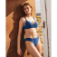 Marie Jo Swim Flidais Twist Bikinitop Mistral Blue