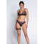 Lise Charmel Floraison Passion String Safran Rose